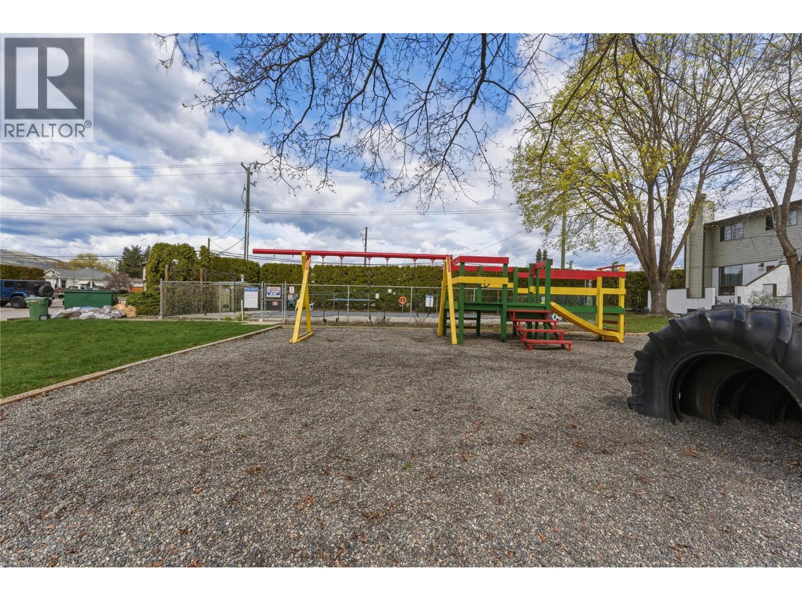 2100 43 Avenue Unit# 205, Vernon, British Columbia  V1T 3K5 - Photo 36 - 10383750