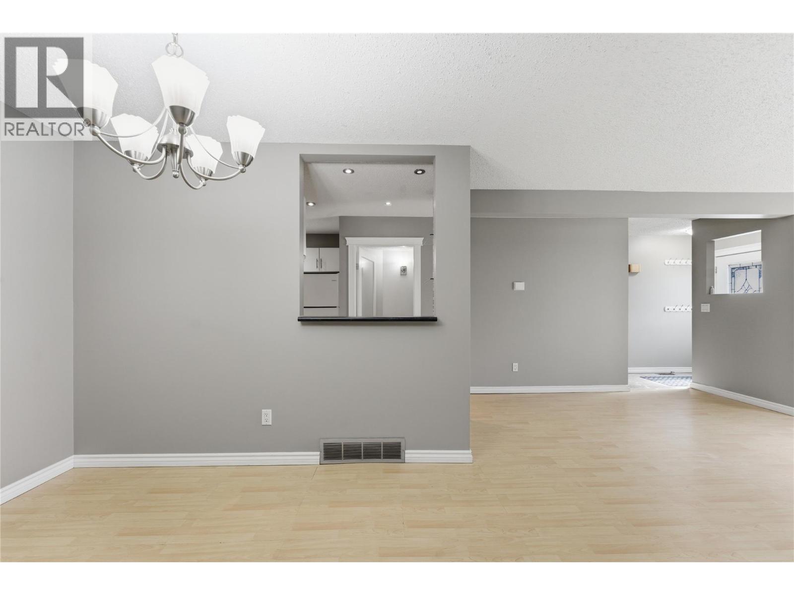 2100 43 Avenue Unit# 205, Vernon, British Columbia  V1T 3K5 - Photo 7 - 10383750