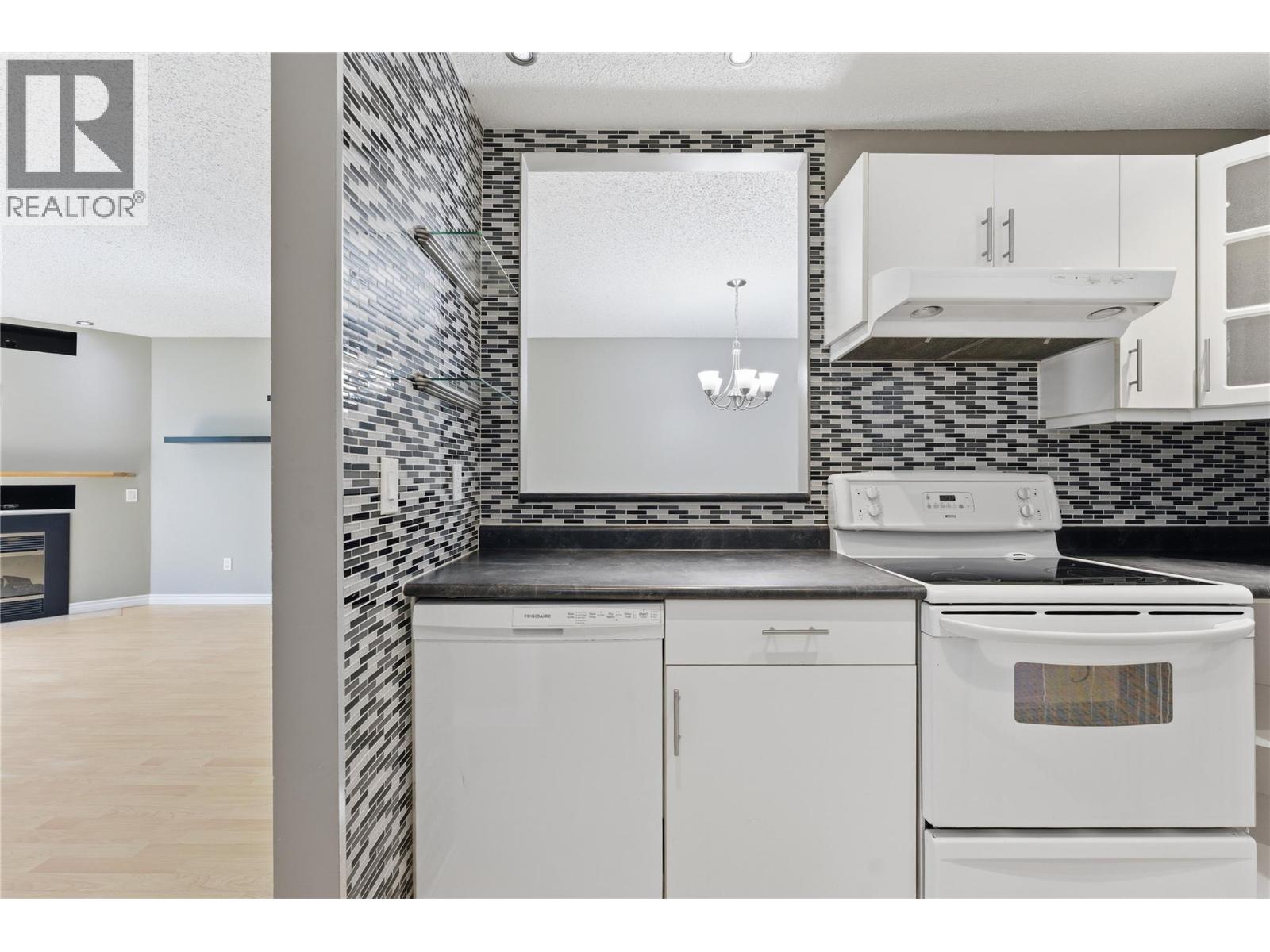 2100 43 Avenue Unit# 205, Vernon, British Columbia  V1T 3K5 - Photo 9 - 10383750