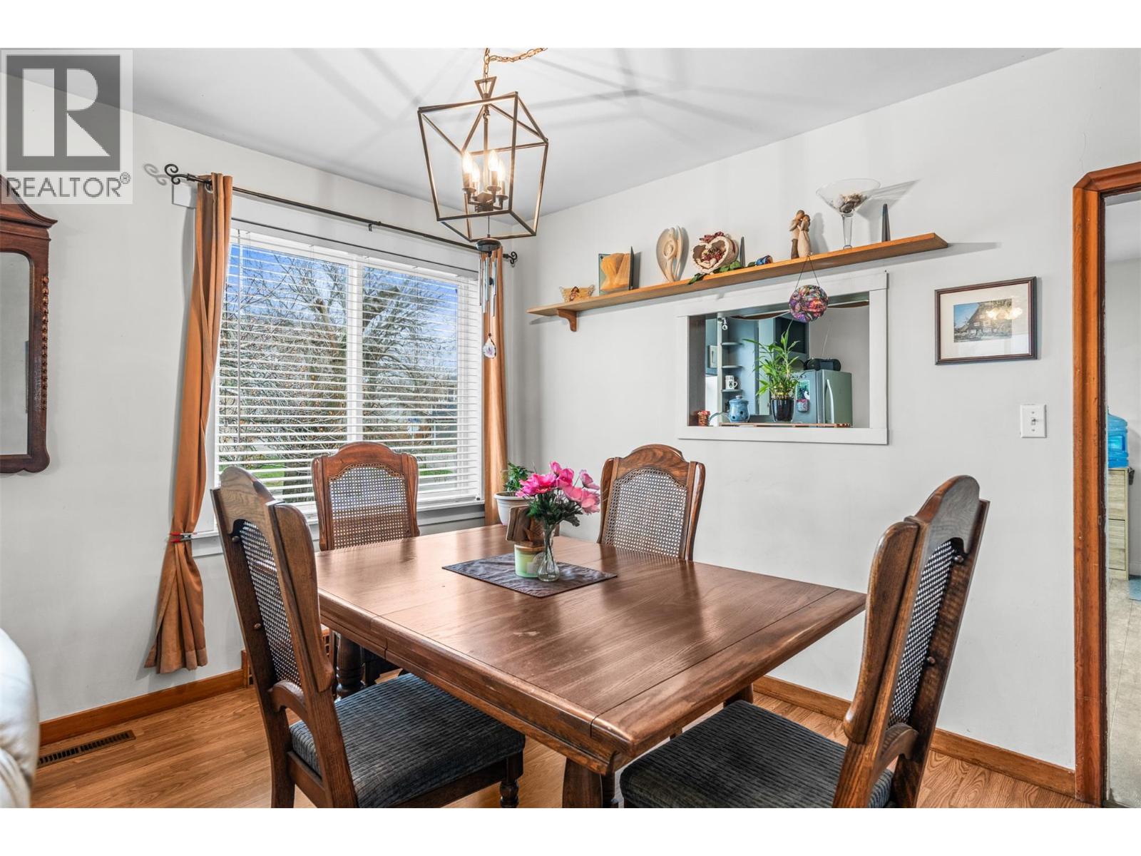 4000a 30 Avenue, Vernon, British Columbia  V1T 2G3 - Photo 14 - 10382325