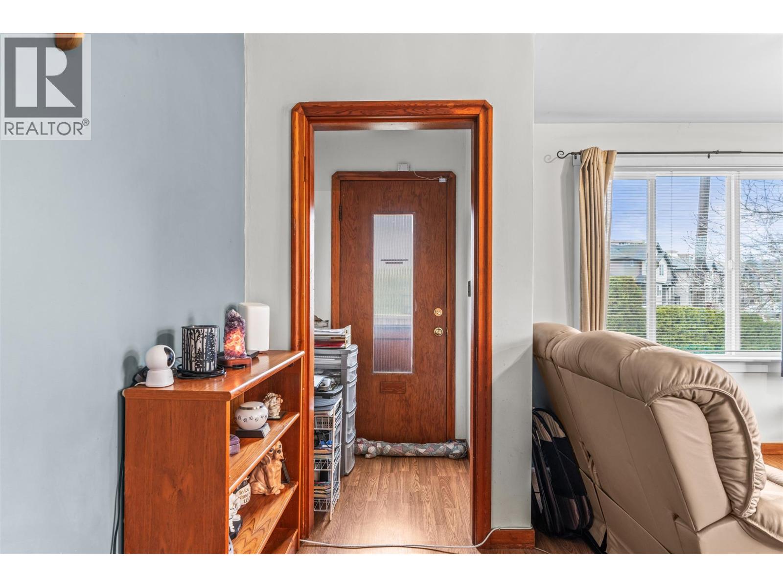 4000a 30 Avenue, Vernon, British Columbia  V1T 2G3 - Photo 18 - 10382325