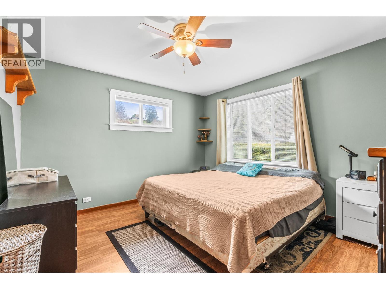 4000a 30 Avenue, Vernon, British Columbia  V1T 2G3 - Photo 20 - 10382325