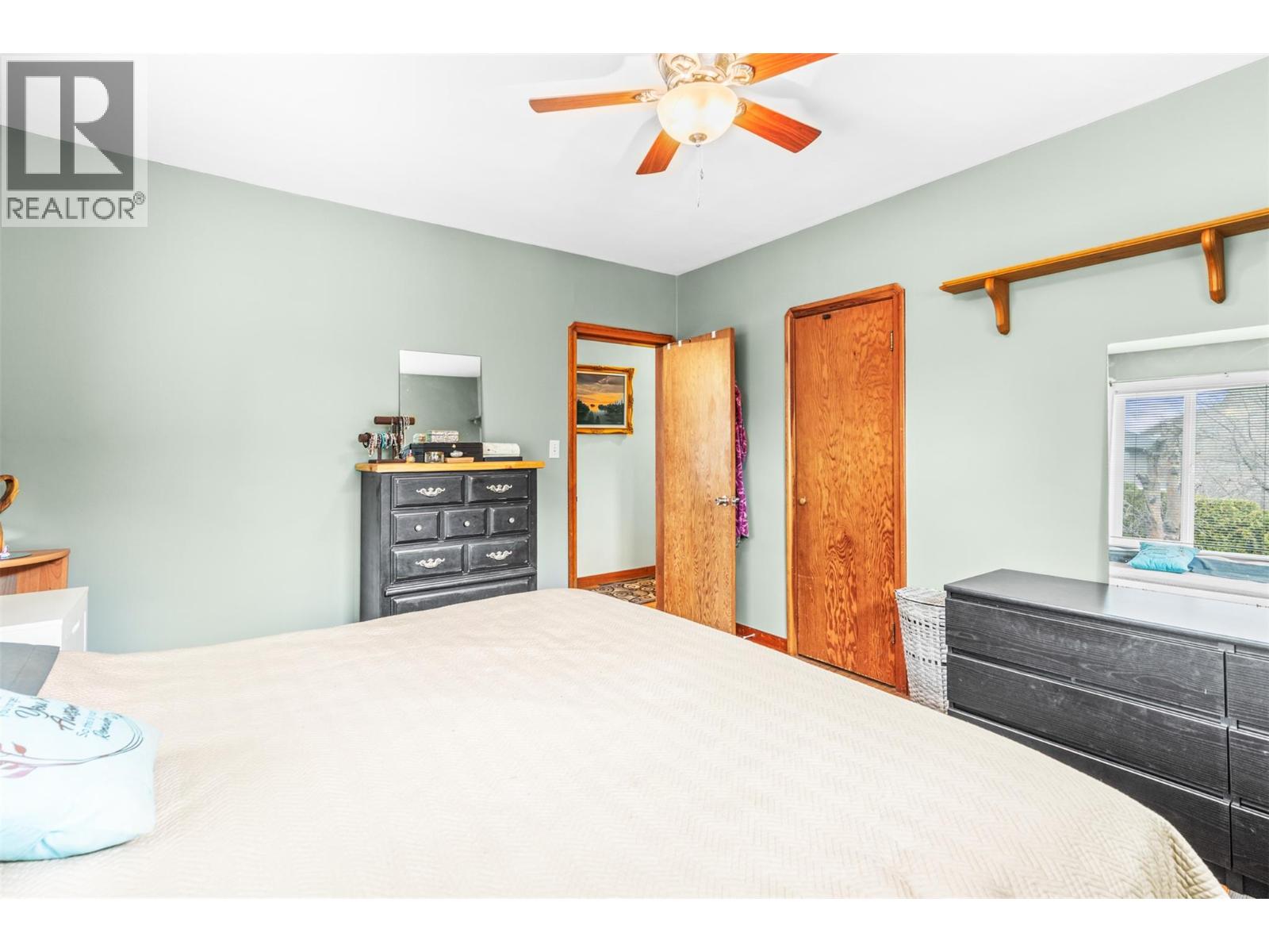 4000a 30 Avenue, Vernon, British Columbia  V1T 2G3 - Photo 21 - 10382325