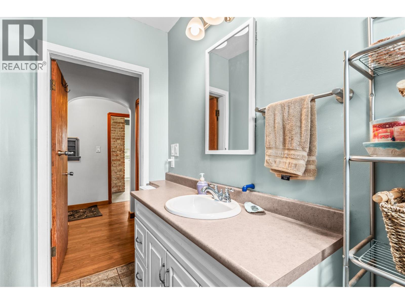 4000a 30 Avenue, Vernon, British Columbia  V1T 2G3 - Photo 23 - 10382325