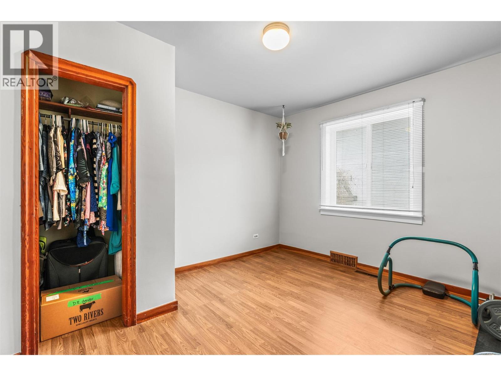 4000a 30 Avenue, Vernon, British Columbia  V1T 2G3 - Photo 24 - 10382325