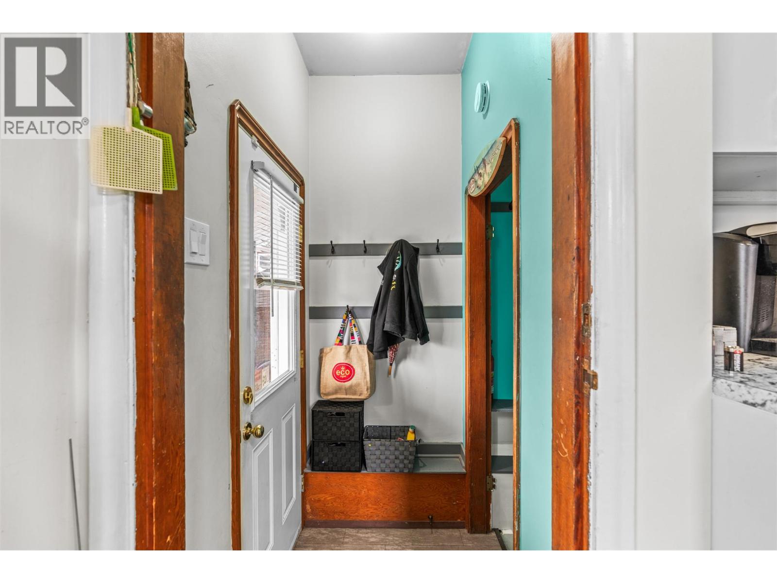 4000a 30 Avenue, Vernon, British Columbia  V1T 2G3 - Photo 26 - 10382325