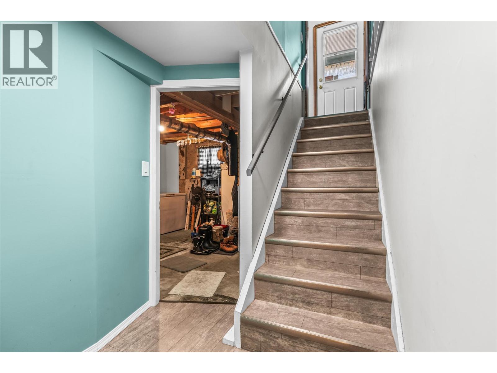 4000a 30 Avenue, Vernon, British Columbia  V1T 2G3 - Photo 27 - 10382325