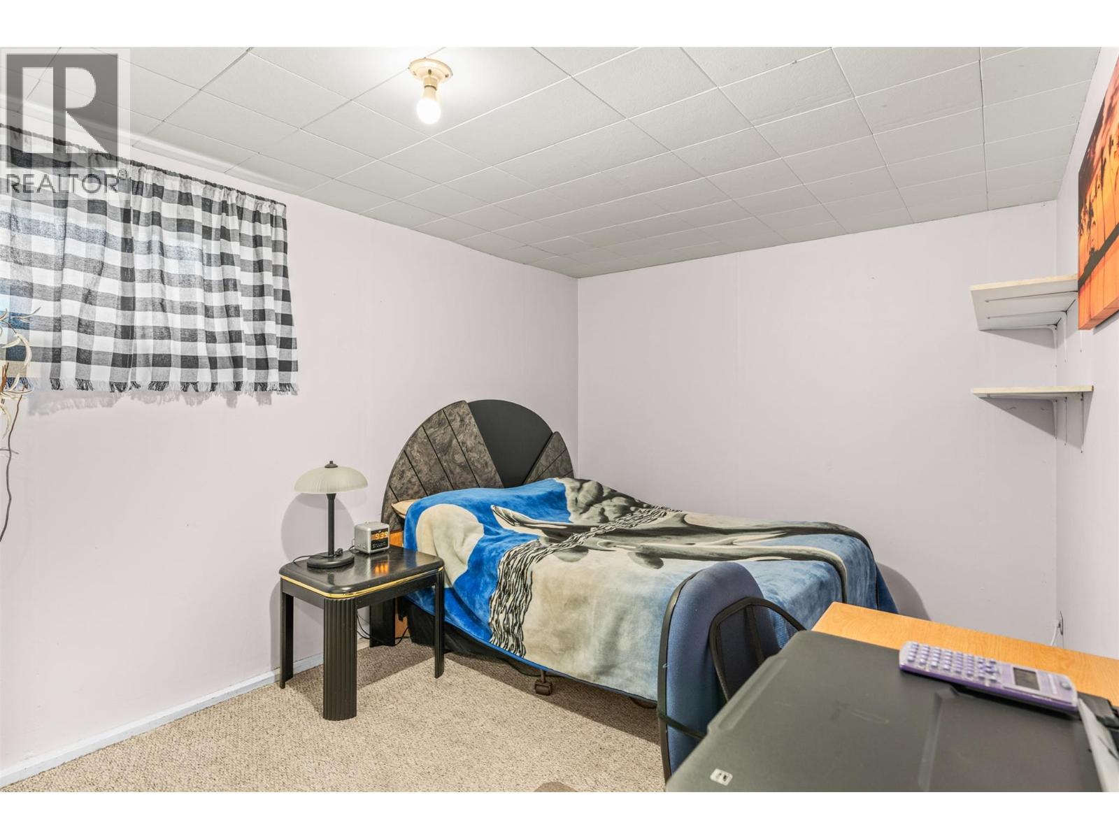 4000a 30 Avenue, Vernon, British Columbia  V1T 2G3 - Photo 30 - 10382325