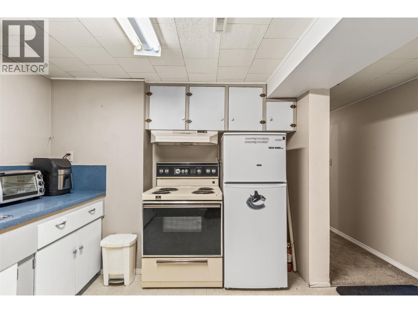 4000a 30 Avenue, Vernon, British Columbia  V1T 2G3 - Photo 36 - 10382325