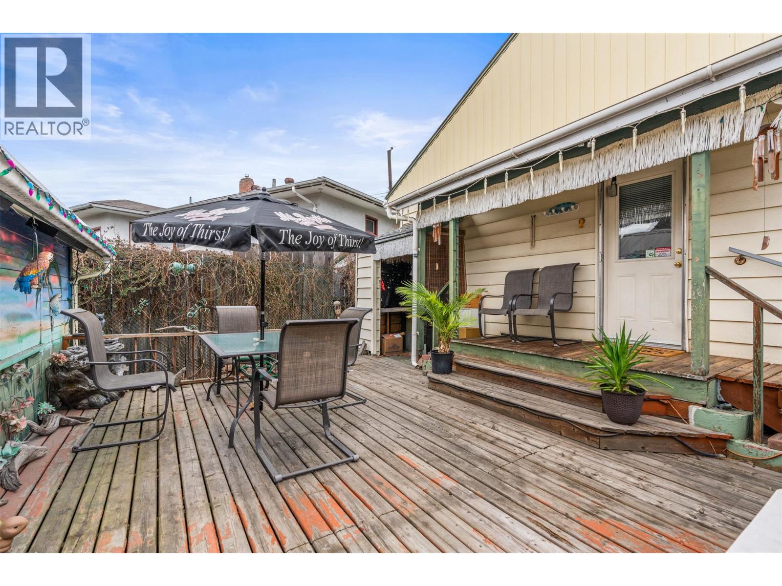 4000a 30 Avenue, Vernon, British Columbia  V1T 2G3 - Photo 40 - 10382325