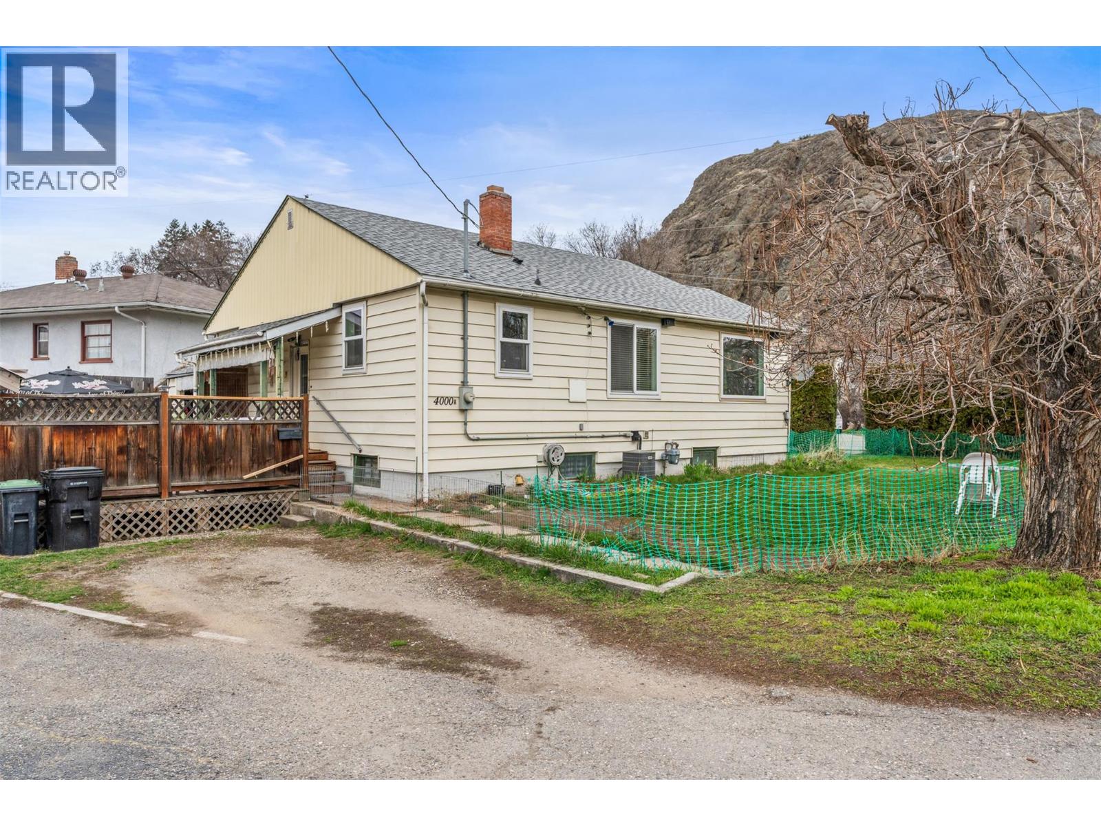 4000a 30 Avenue, Vernon, British Columbia  V1T 2G3 - Photo 41 - 10382325