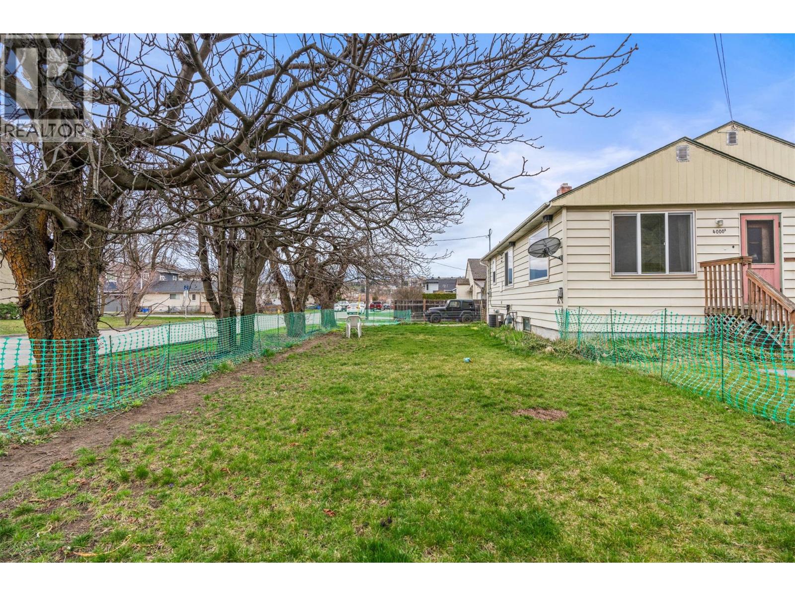 4000a 30 Avenue, Vernon, British Columbia  V1T 2G3 - Photo 45 - 10382325