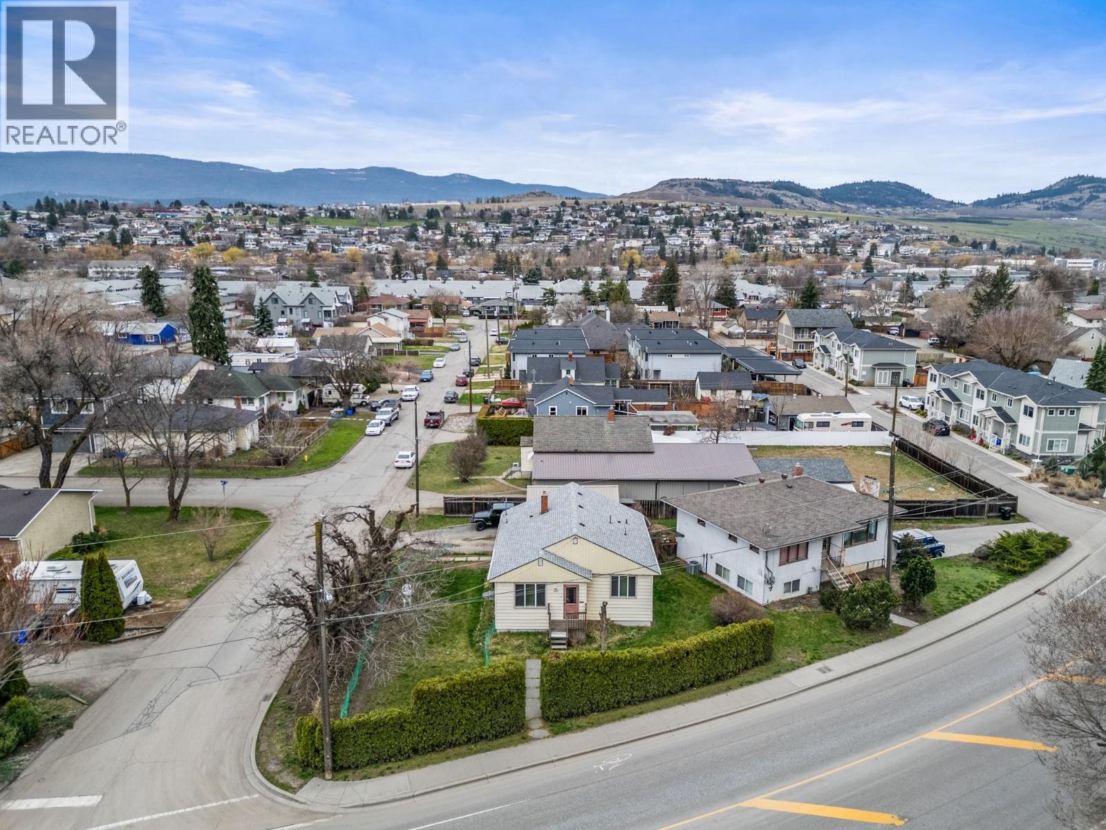 4000a 30 Avenue, Vernon, British Columbia  V1T 2G3 - Photo 50 - 10382325