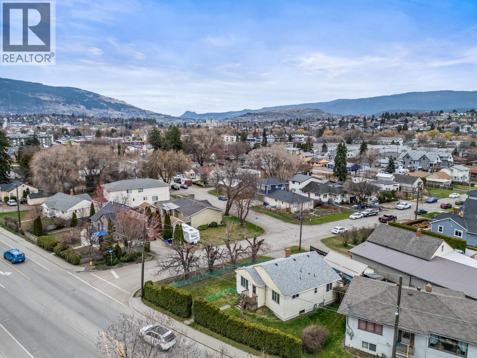 4000a 30 Avenue, Vernon, British Columbia  V1T 2G3 - Photo 52 - 10382325