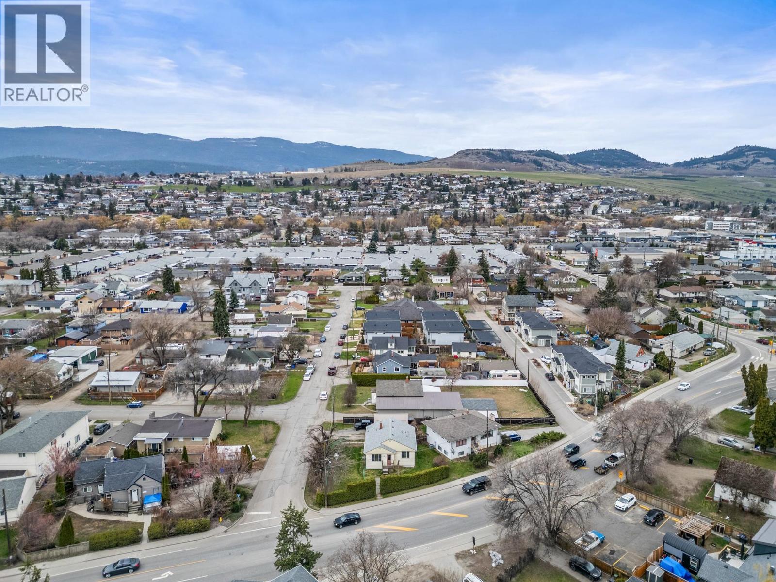 4000a 30 Avenue, Vernon, British Columbia  V1T 2G3 - Photo 54 - 10382325