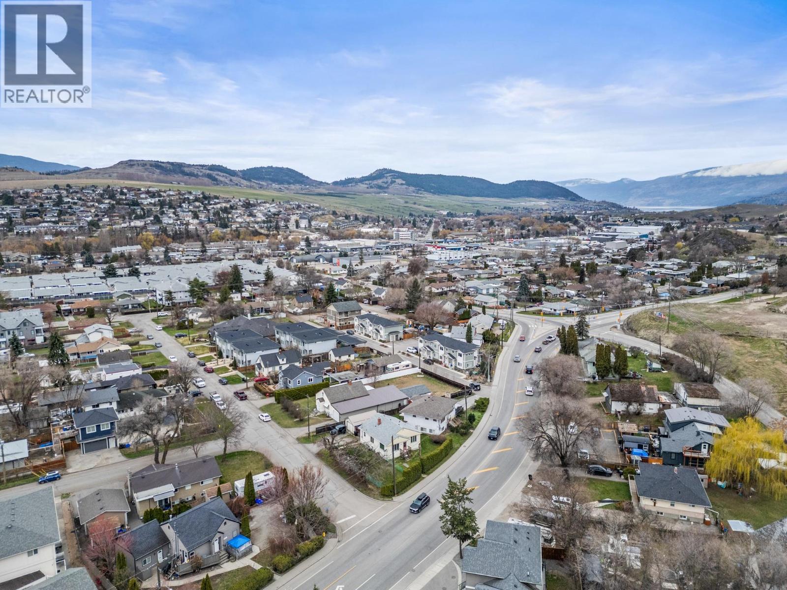 4000a 30 Avenue, Vernon, British Columbia  V1T 2G3 - Photo 55 - 10382325