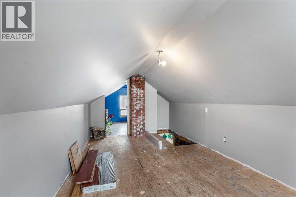 1409 81 Street, Coleman, Alberta  T0K 0M0 - Photo 13 - A2303263