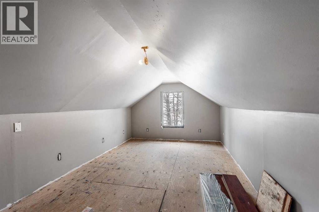 1409 81 Street, Coleman, Alberta  T0K 0M0 - Photo 14 - A2303263