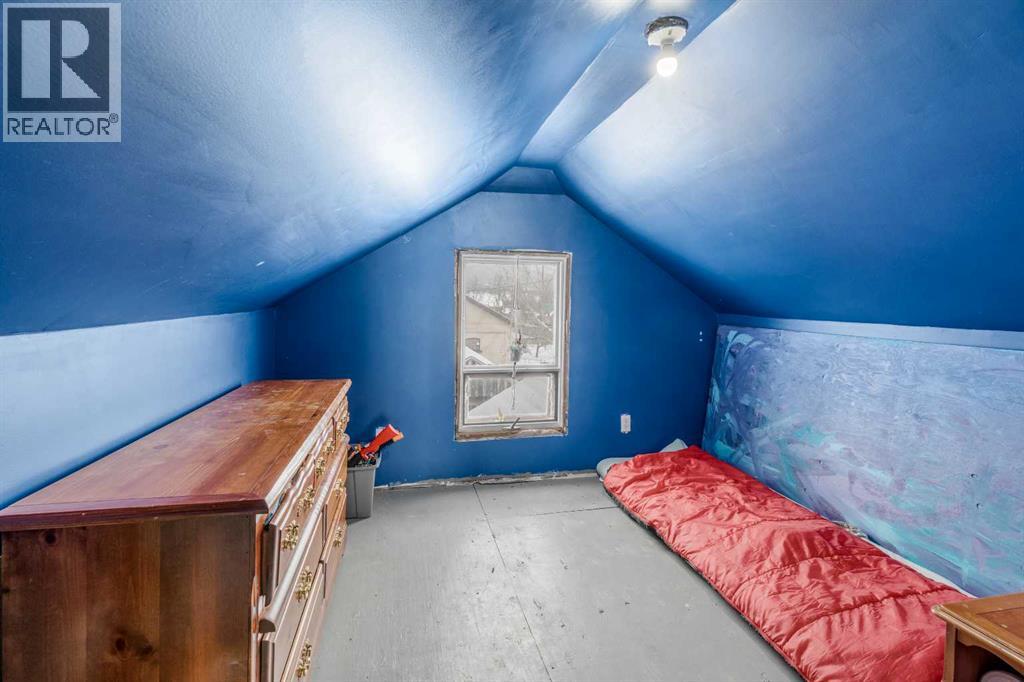 1409 81 Street, Coleman, Alberta  T0K 0M0 - Photo 16 - A2303263