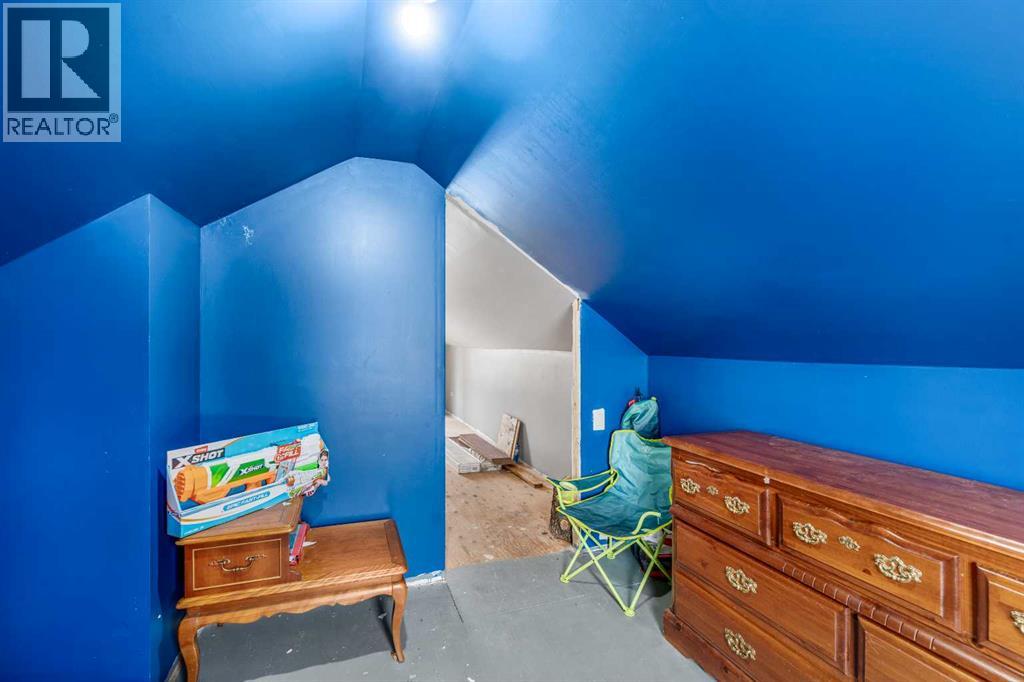 1409 81 Street, Coleman, Alberta  T0K 0M0 - Photo 17 - A2303263