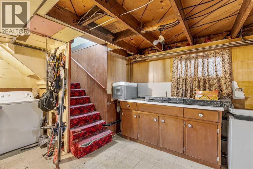 1409 81 Street, Coleman, Alberta  T0K 0M0 - Photo 18 - A2303263