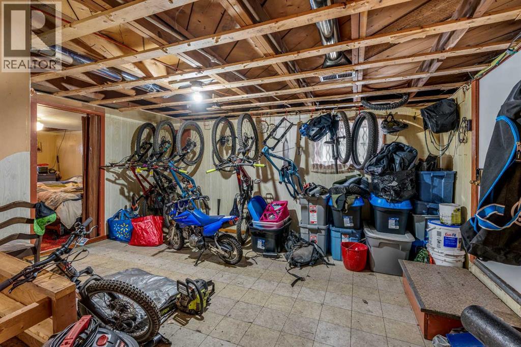 1409 81 Street, Coleman, Alberta  T0K 0M0 - Photo 20 - A2303263