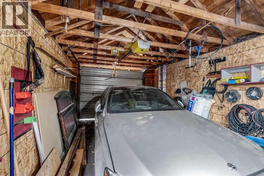 1409 81 Street, Coleman, Alberta  T0K 0M0 - Photo 22 - A2303263