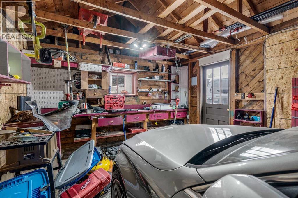 1409 81 Street, Coleman, Alberta  T0K 0M0 - Photo 23 - A2303263