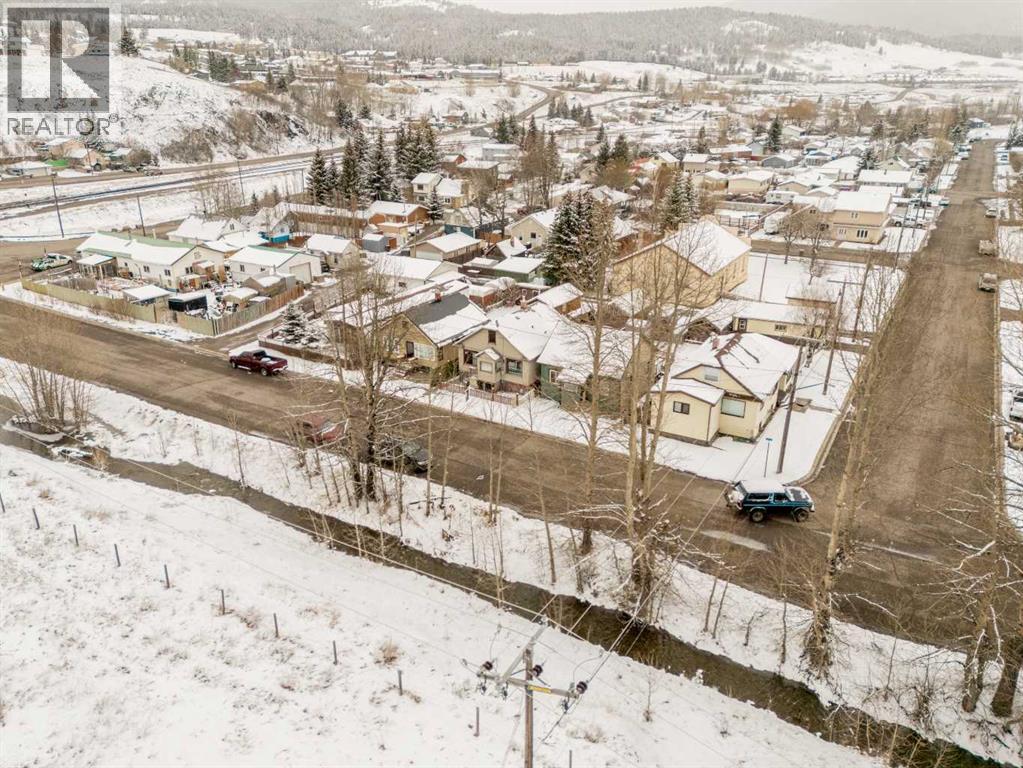 1409 81 Street, Coleman, Alberta  T0K 0M0 - Photo 28 - A2303263