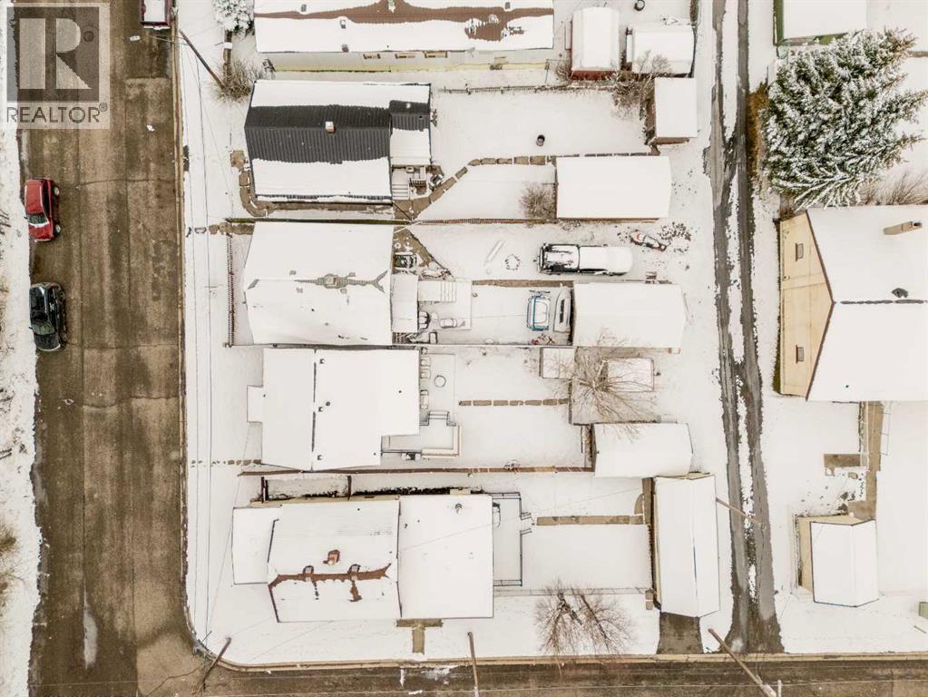 1409 81 Street, Coleman, Alberta  T0K 0M0 - Photo 31 - A2303263