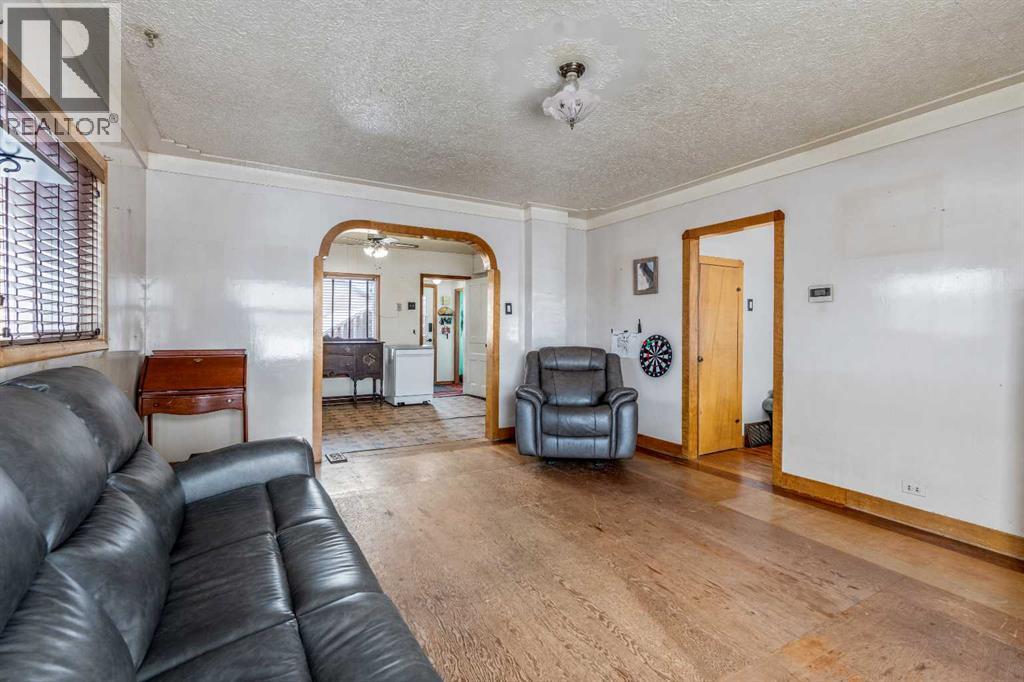 1409 81 Street, Coleman, Alberta  T0K 0M0 - Photo 6 - A2303263