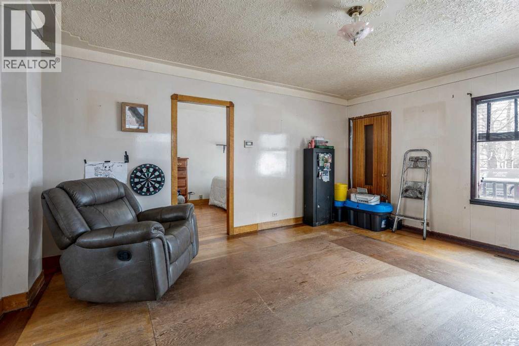 1409 81 Street, Coleman, Alberta  T0K 0M0 - Photo 8 - A2303263