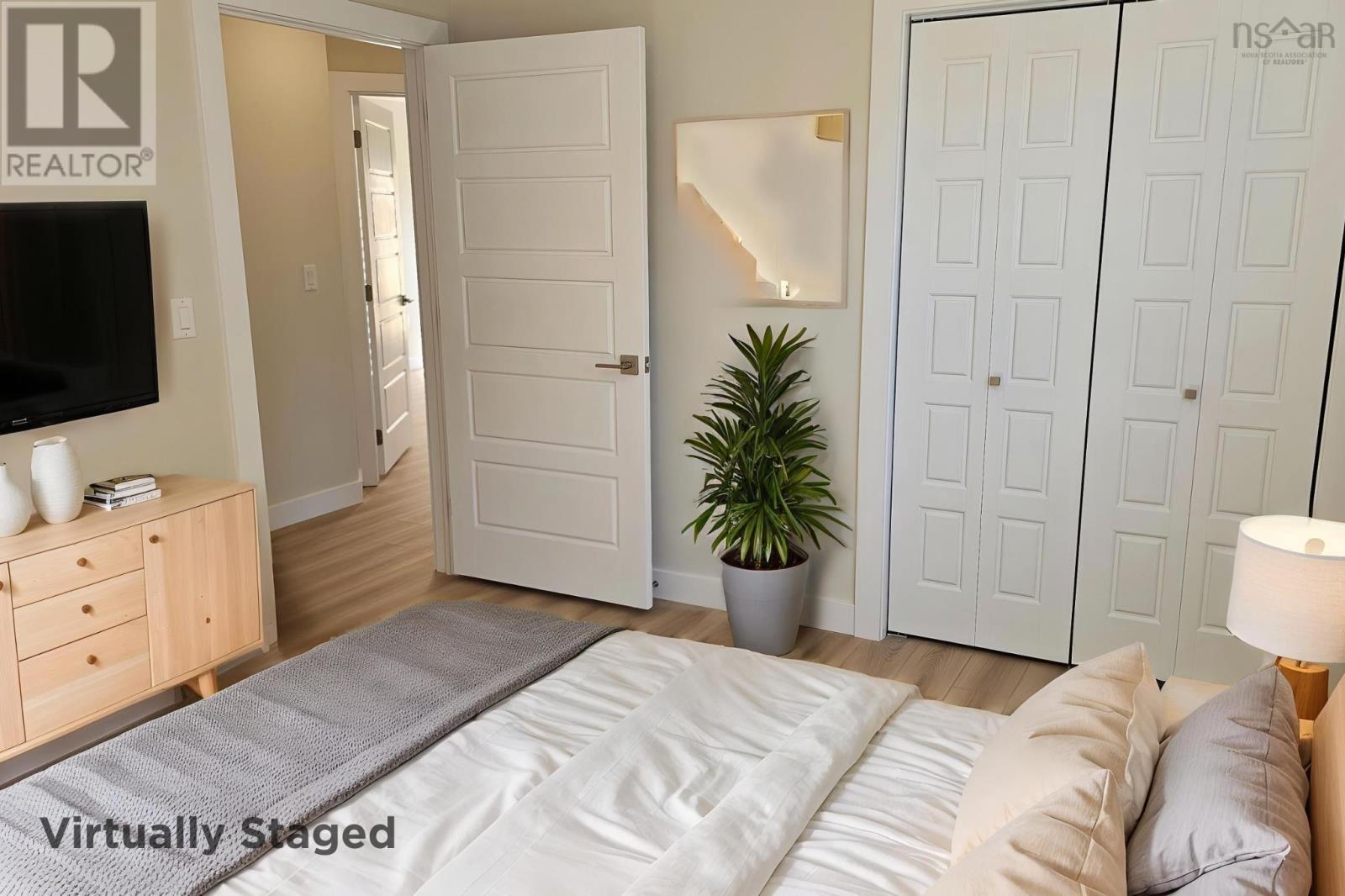 147 Blainedale Drive, Salmon River, Nova Scotia  B2N 6M3 - Photo 10 - 202600038