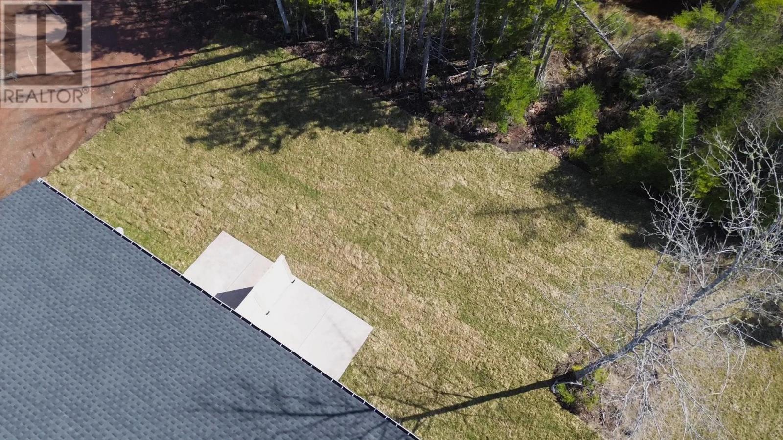 147 Blainedale Drive, Salmon River, Nova Scotia  B2N 6M3 - Photo 18 - 202600038