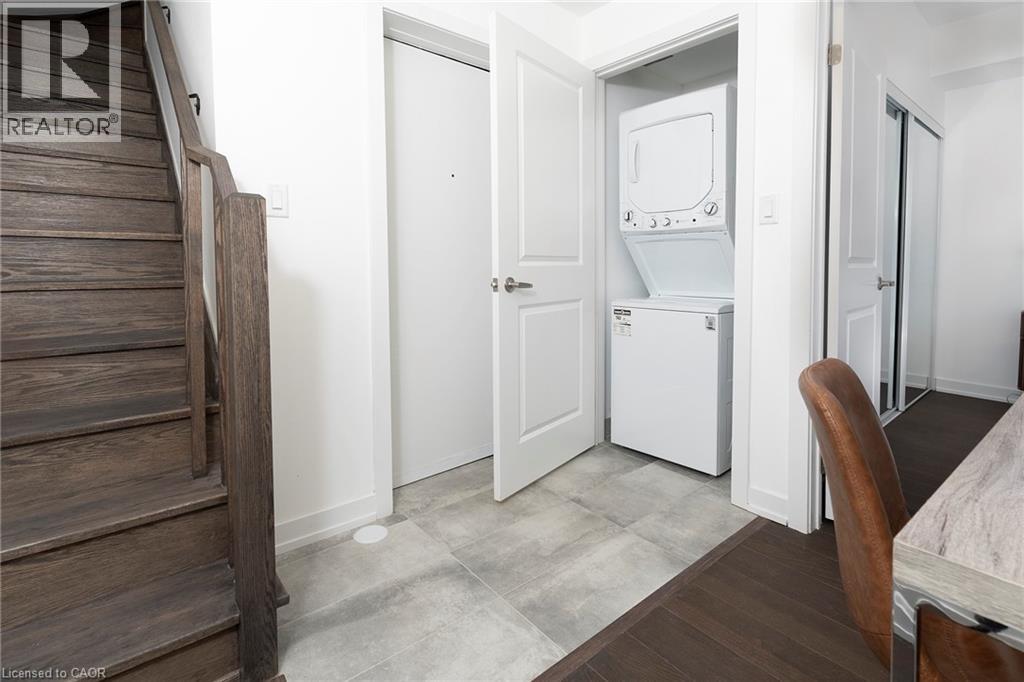 184 Angus Drive Unit# 8, Ajax, Ontario  L1S 0G5 - Photo 13 - 40822591