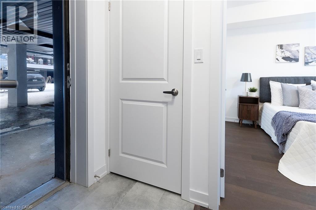 184 Angus Drive Unit# 8, Ajax, Ontario  L1S 0G5 - Photo 17 - 40822591