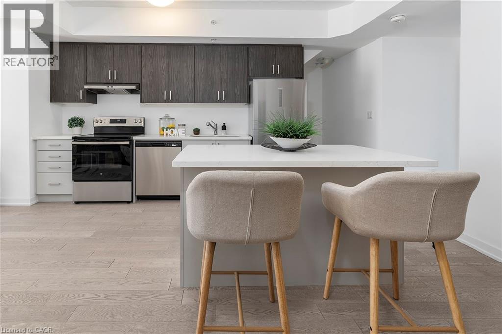 184 Angus Drive Unit# 8, Ajax, Ontario  L1S 0G5 - Photo 9 - 40822591