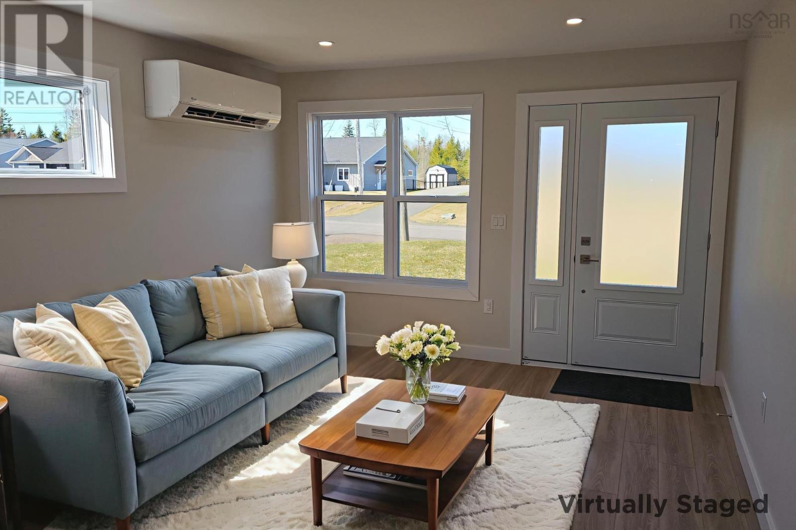 147 Blainedale Drive, Salmon River, Nova Scotia  B2N 6M3 - Photo 5 - 202600038