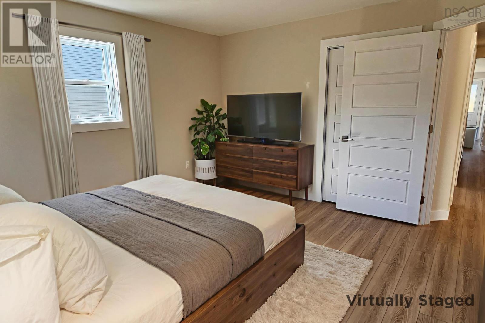 147 Blainedale Drive, Salmon River, Nova Scotia  B2N 6M3 - Photo 3 - 202600038