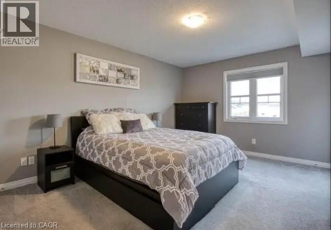 1989 Ottawa Street S Unit# 25e, Kitchener, Ontario  N2E 0G7 - Photo 4 - 40822365