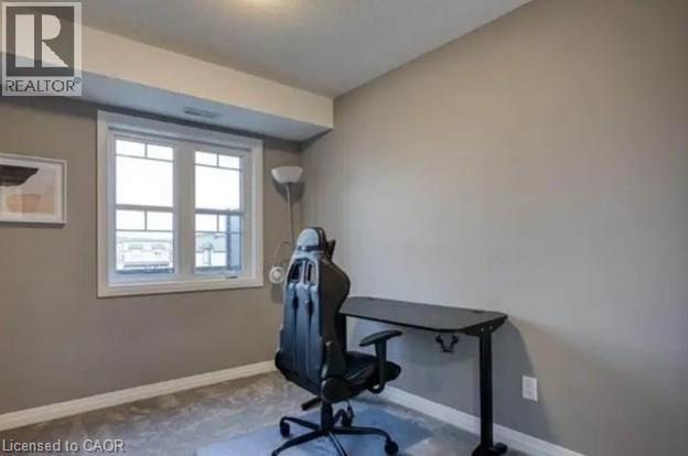 1989 Ottawa Street S Unit# 25e, Kitchener, Ontario  N2E 0G7 - Photo 5 - 40822365