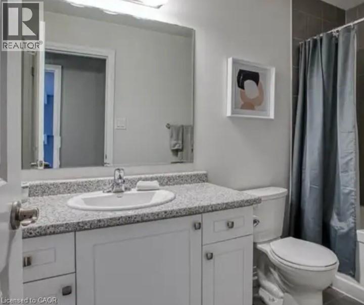 1989 Ottawa Street S Unit# 25e, Kitchener, Ontario  N2E 0G7 - Photo 6 - 40822365