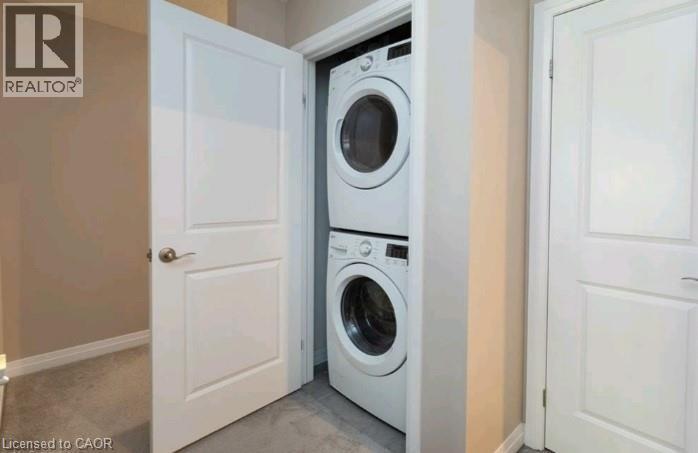 1989 Ottawa Street S Unit# 25e, Kitchener, Ontario  N2E 0G7 - Photo 8 - 40822365