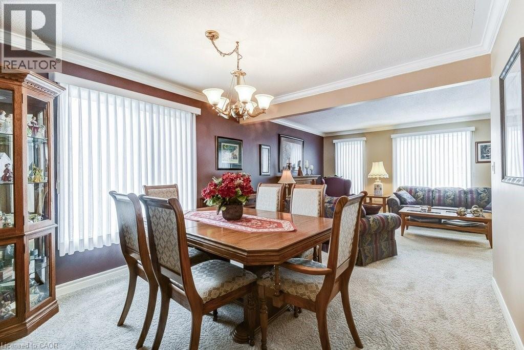 126 Glenariff Drive, Freelton, Ontario  L8B 1A5 - Photo 11 - 40822068