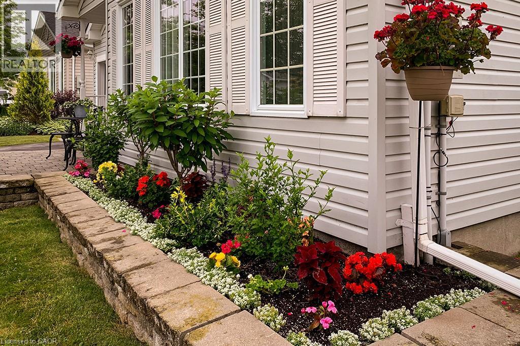 126 Glenariff Drive, Freelton, Ontario  L8B 1A5 - Photo 41 - 40822068