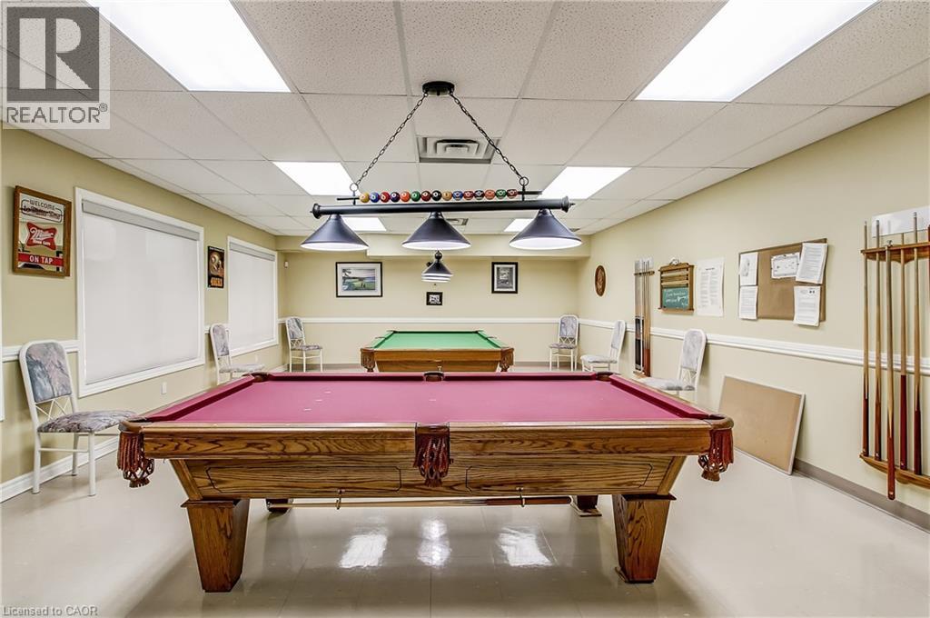 126 Glenariff Drive, Freelton, Ontario  L8B 1A5 - Photo 45 - 40822068