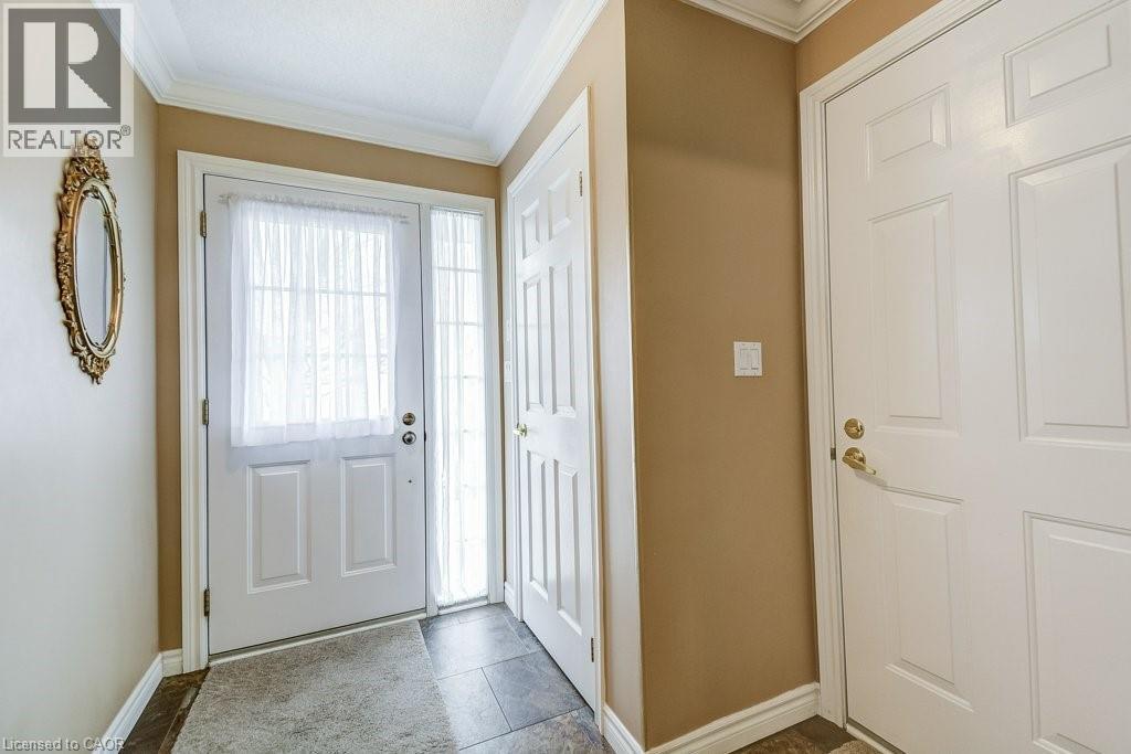 126 Glenariff Drive, Freelton, Ontario  L8B 1A5 - Photo 5 - 40822068