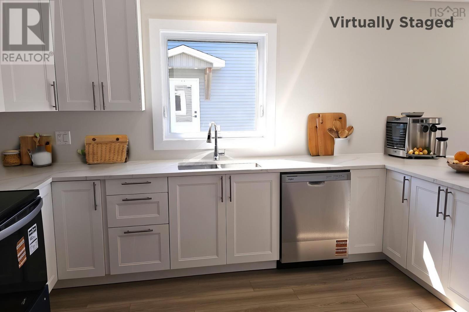 147 Blainedale Drive, Salmon River, Nova Scotia  B2N 6M3 - Photo 6 - 202600038