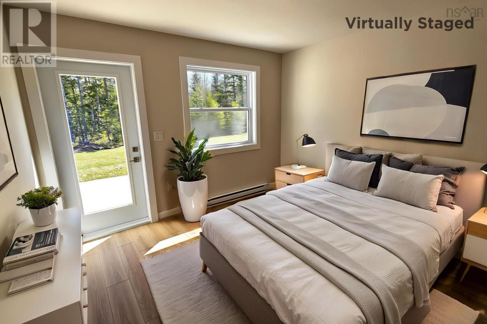 147 Blainedale Drive, Salmon River, Nova Scotia  B2N 6M3 - Photo 9 - 202600038