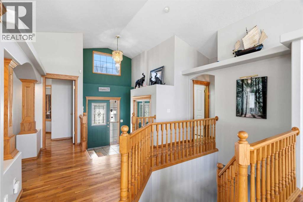 15 Cambridge Glen Drive, Strathmore, Alberta  T1P 1N3 - Photo 15 - A2303433